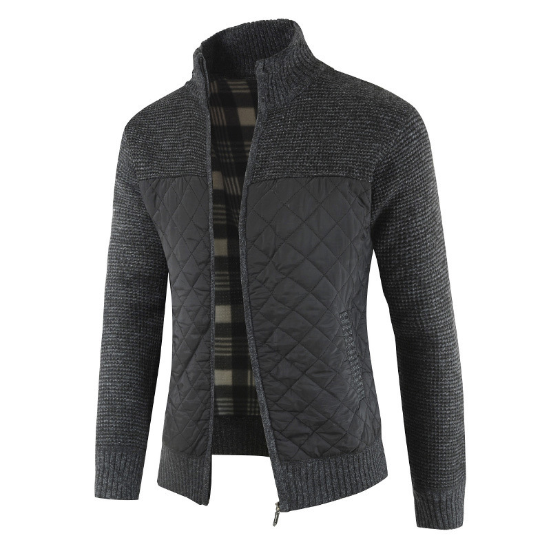 Wyza - Stilvolle Jacke