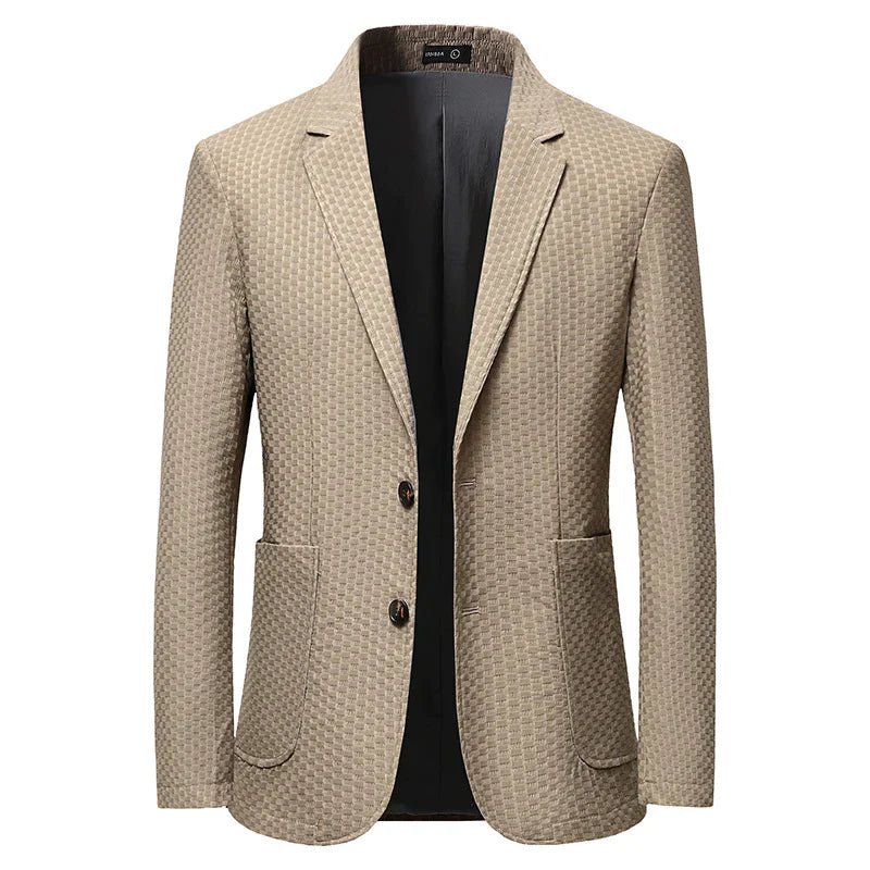 Tomislav – Herren Business Blazer