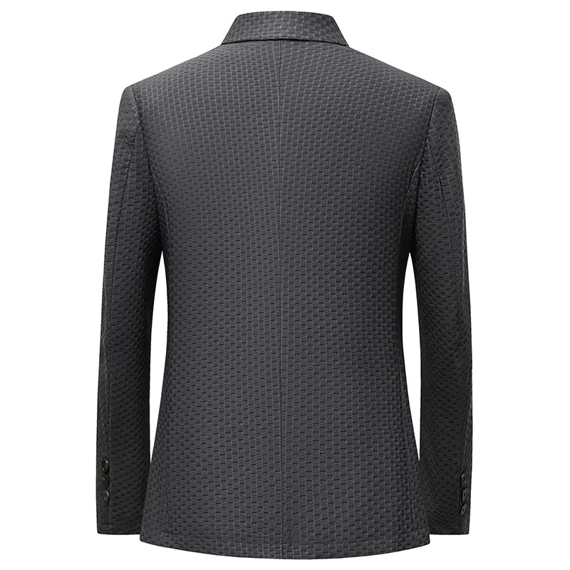 Tomislav – Herren Business Blazer
