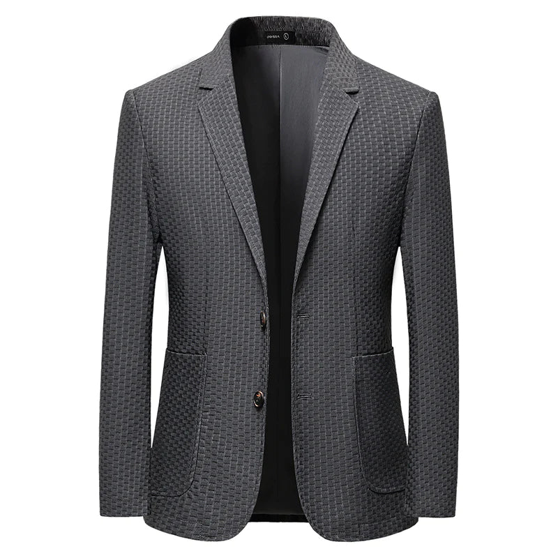 Tomislav – Herren Business Blazer