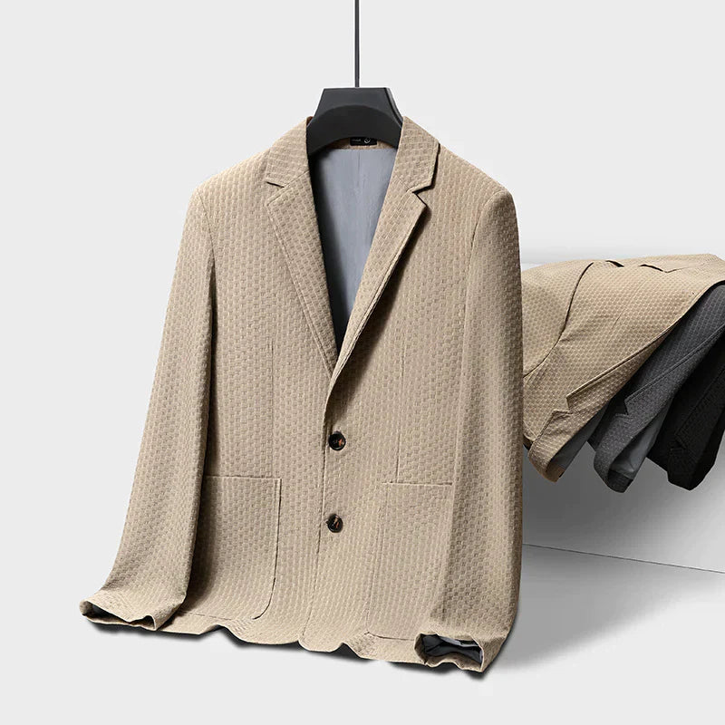 Tomislav – Herren Business Blazer