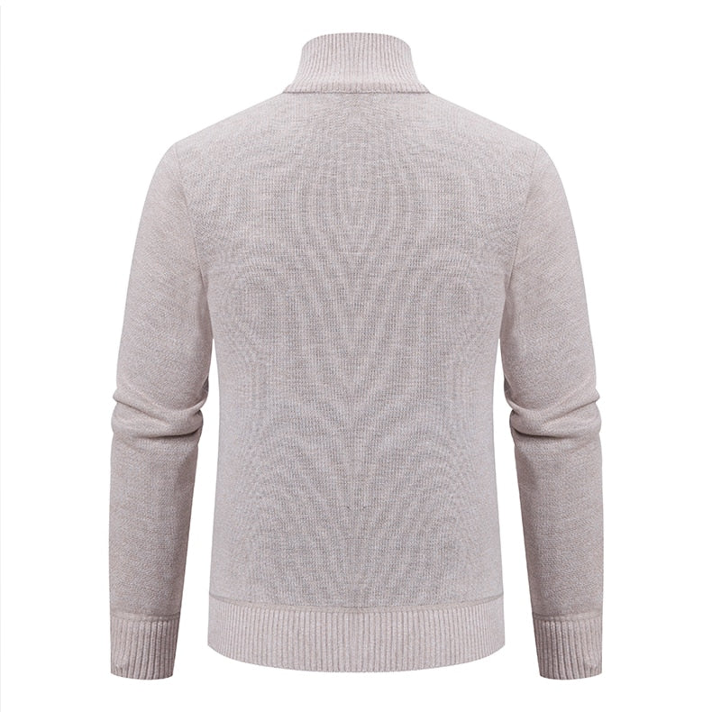 Thomba - Strickjacke