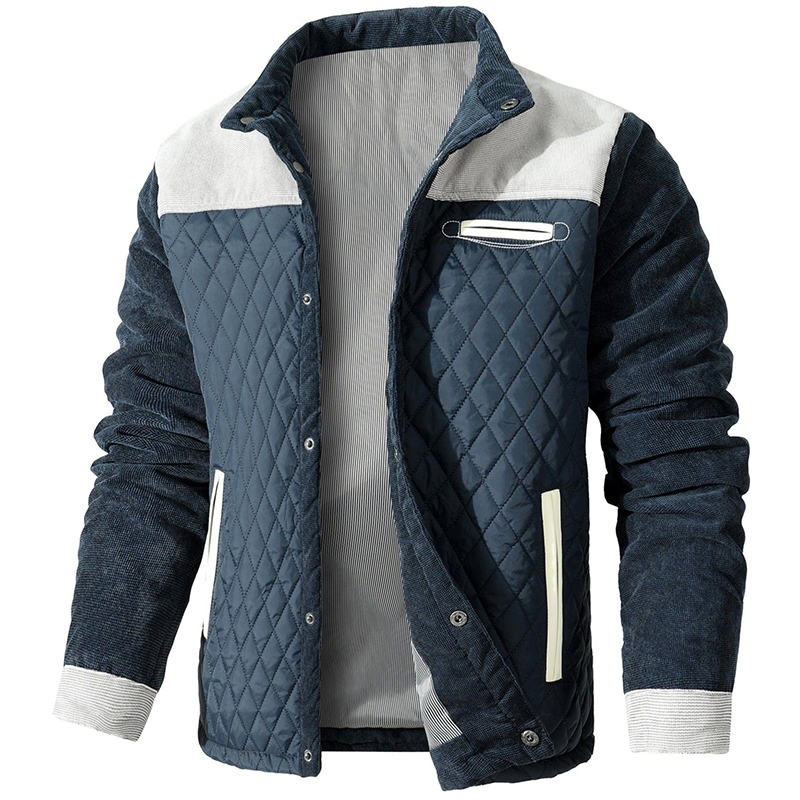 Scott - streetwise legacy cruiser jacke
