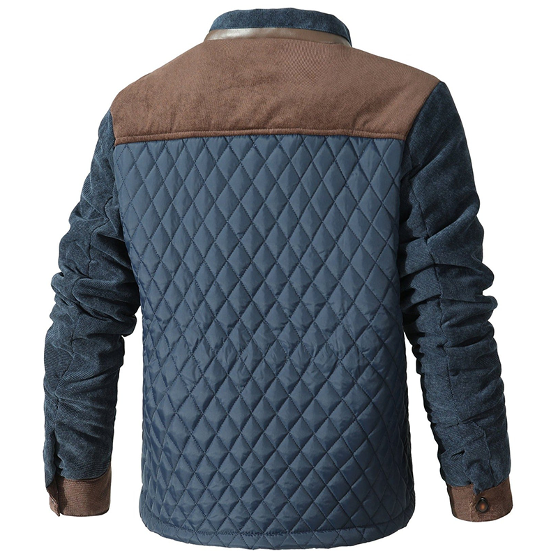 Scott - streetwise legacy cruiser jacke