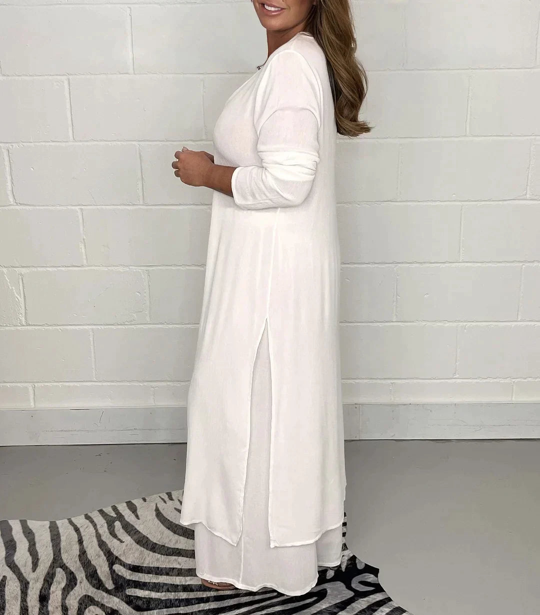 Armani - Bekleidungsset für Frauen