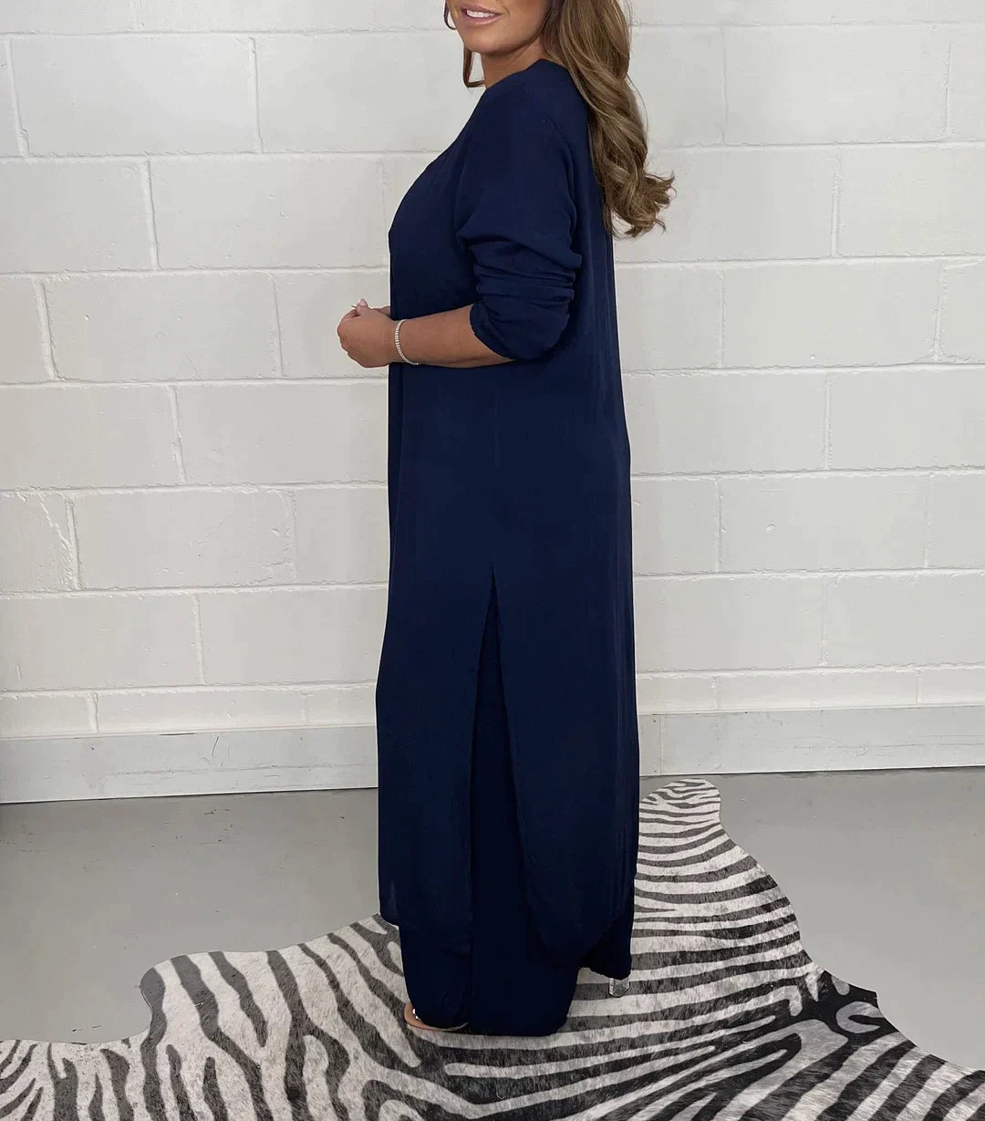 Armani - Bekleidungsset für Frauen