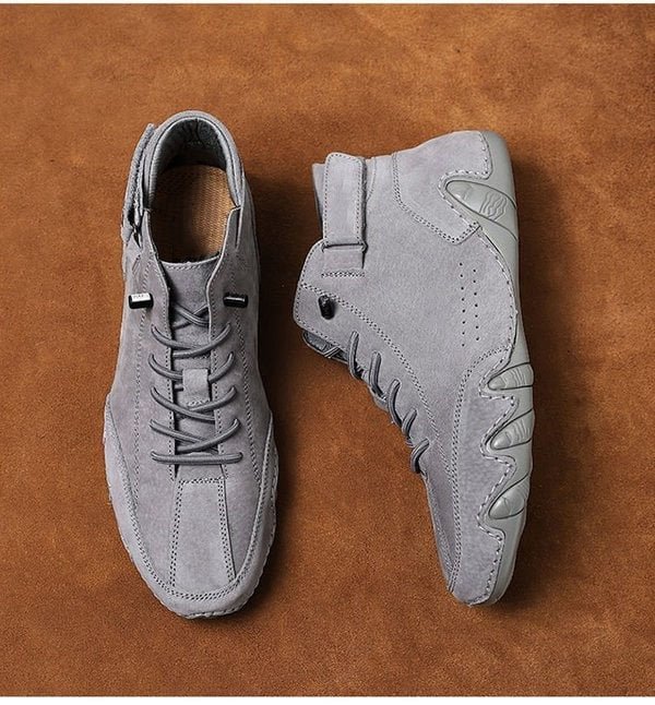 Marcelo - italienische Schuhe