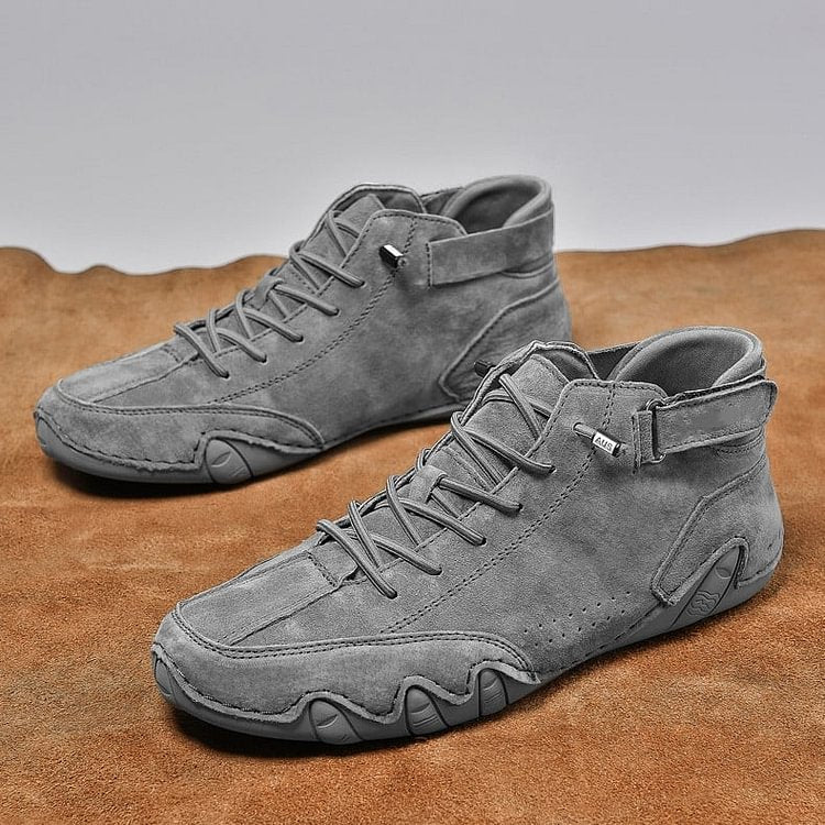 Marcelo - italienische Schuhe