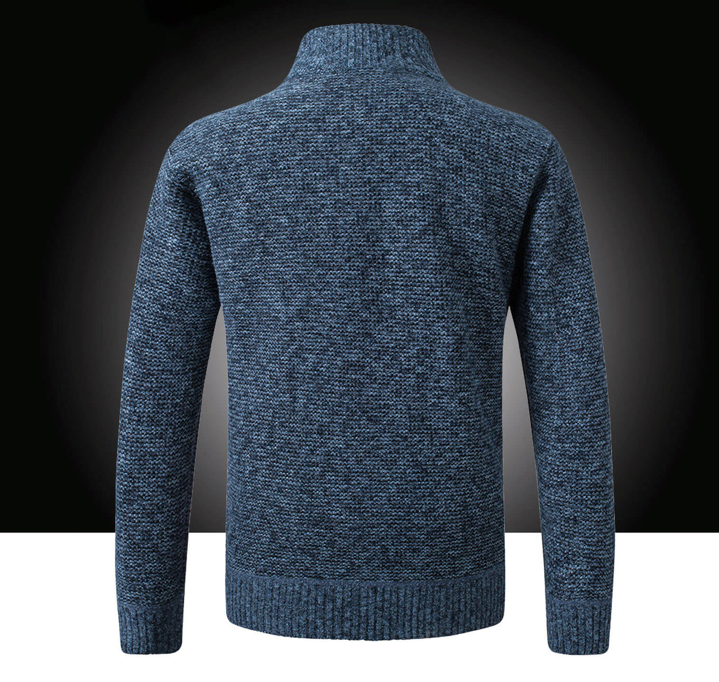 Wyza - Stilvolle Jacke