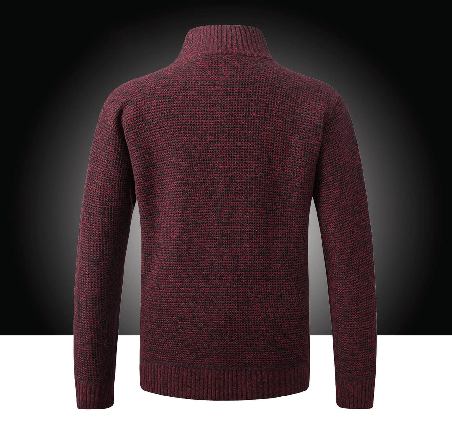 Wyza - Stilvolle Jacke