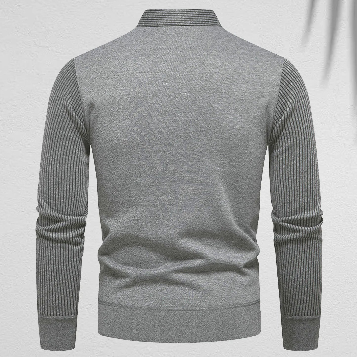 Luciano - Pullover