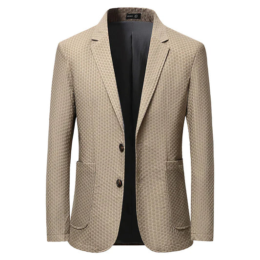 Tomislav – Herren Business Blazer