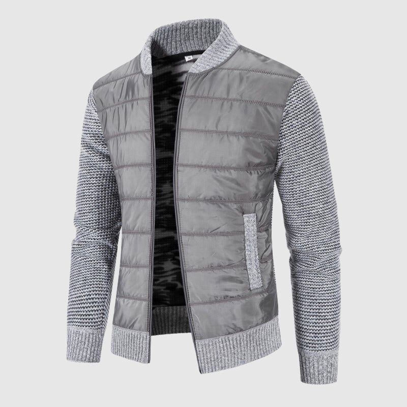 Ignacio - Übergangsjacke