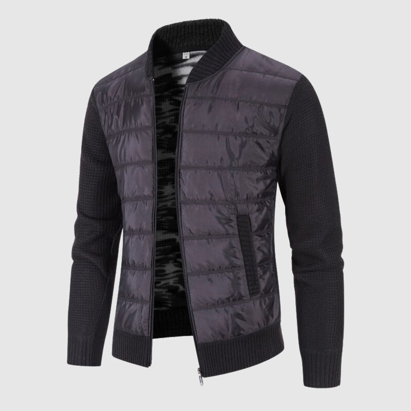 Ignacio - Übergangsjacke