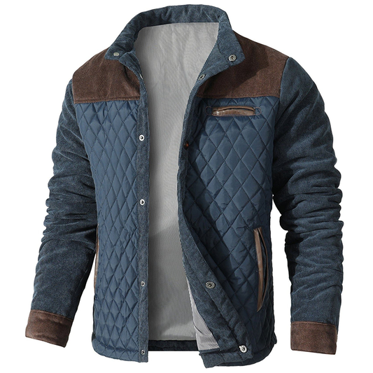 Scott - streetwise legacy cruiser jacke
