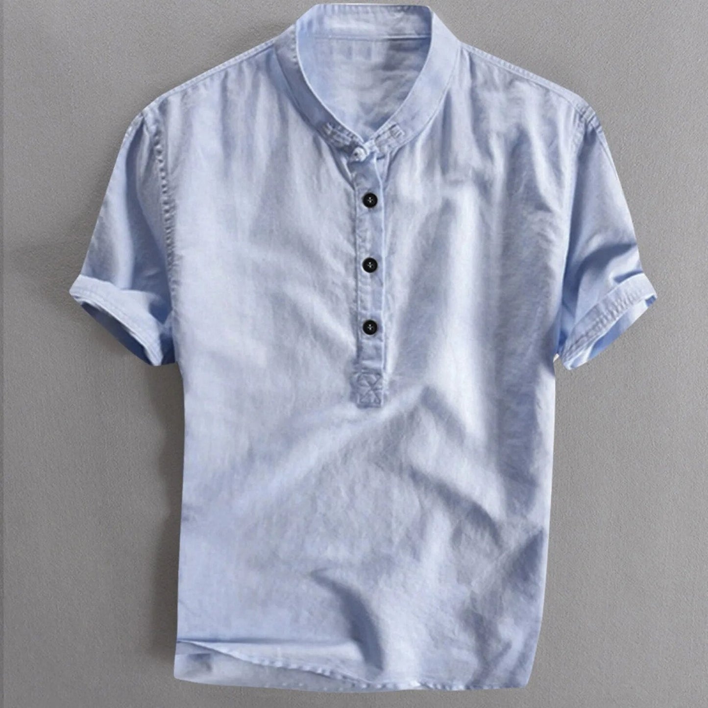 Archer - Herren Slim-Fit Shirt