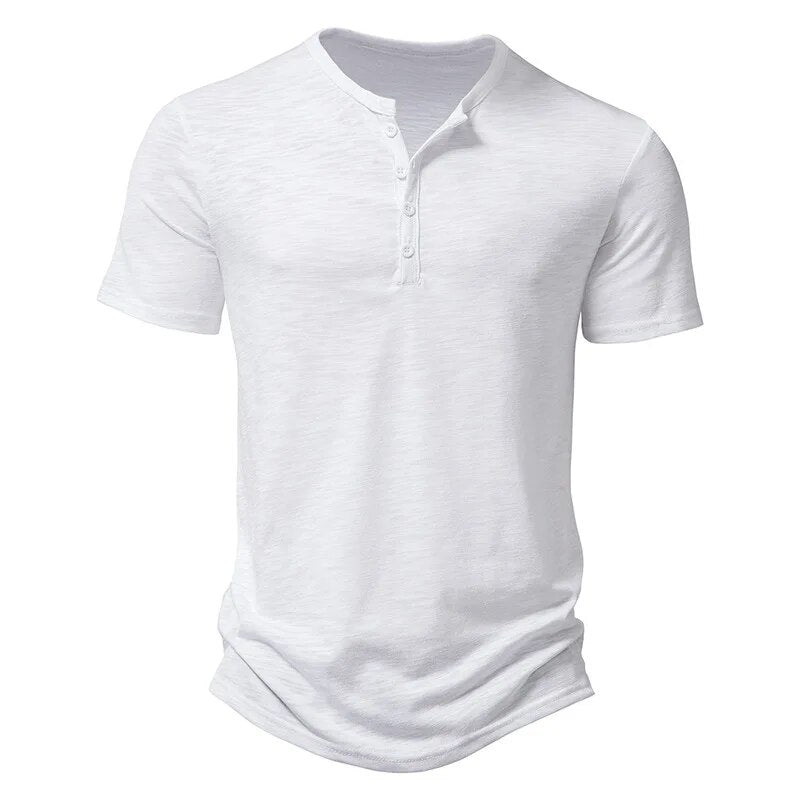 Francis - Herren Sommer T-Shirt