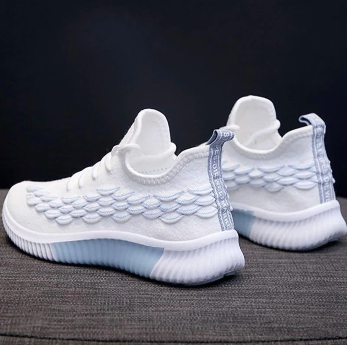 Blakey - Damen-Schuhe