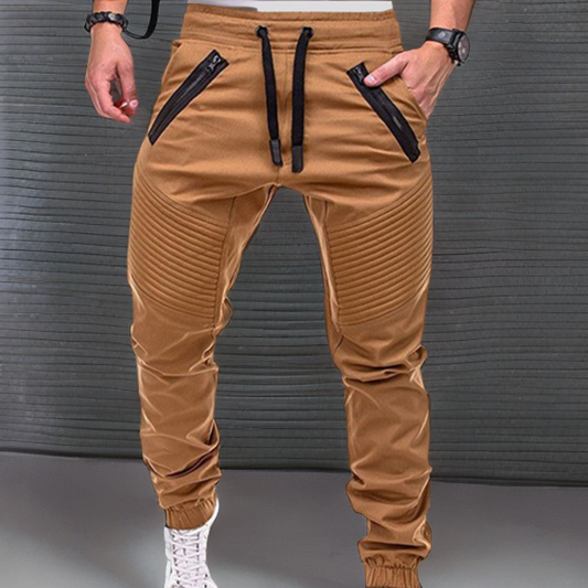 Janu - Die Schicke und Bequeme Hose