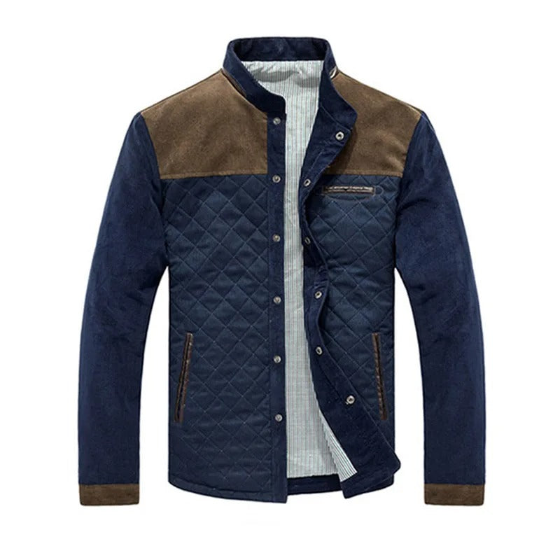 Tomos - Herren Jacke