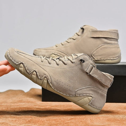 Marcelo - italienische Schuhe