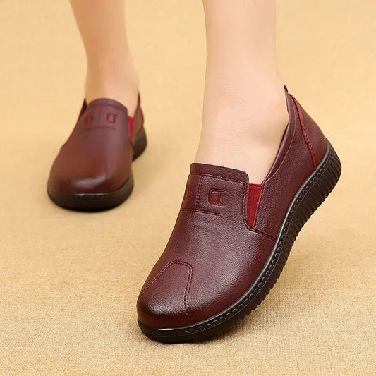 Stephanie - Schuhe für Frauen