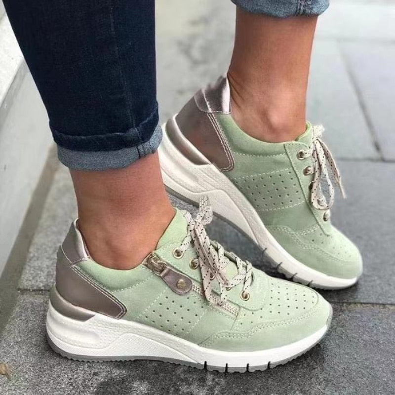 Lotta - Damenschuhe